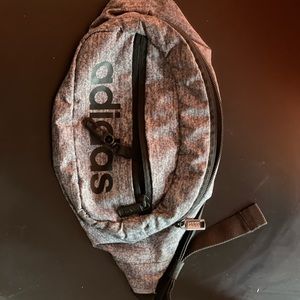 Adidas Fanny pack